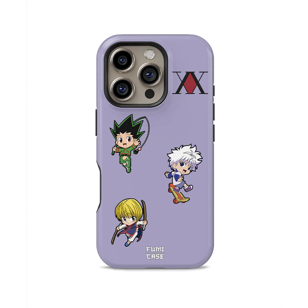 Product image 51