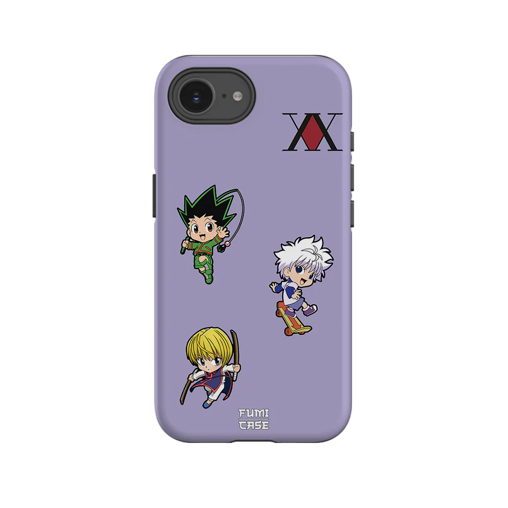 Product image 53