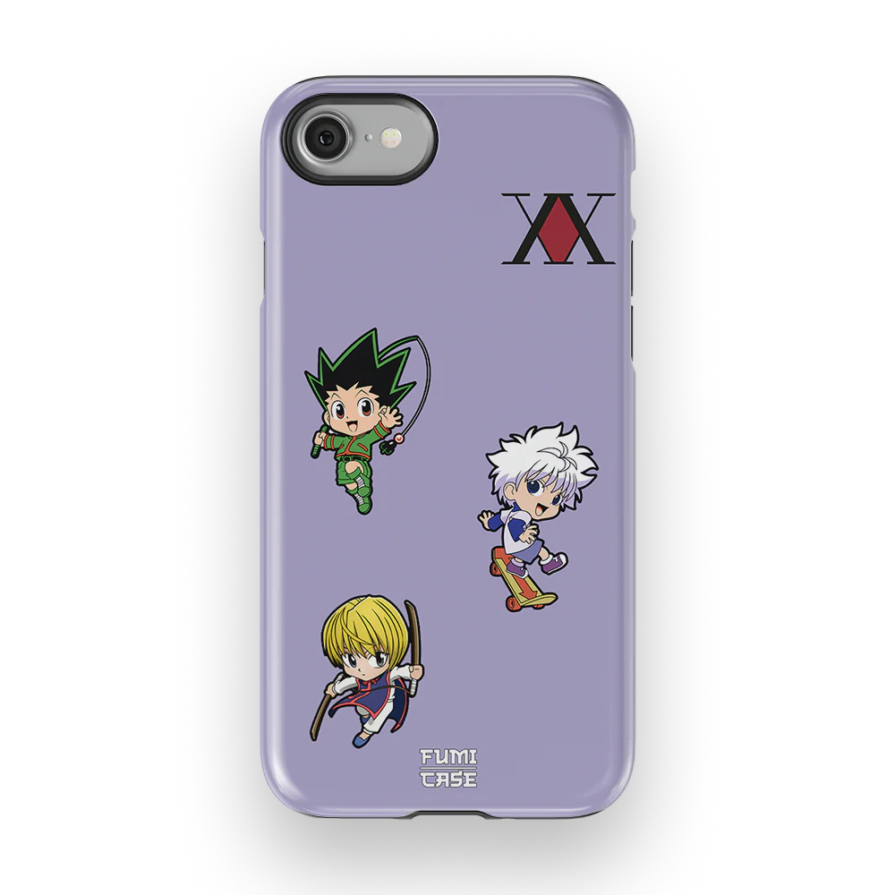 Product image 54