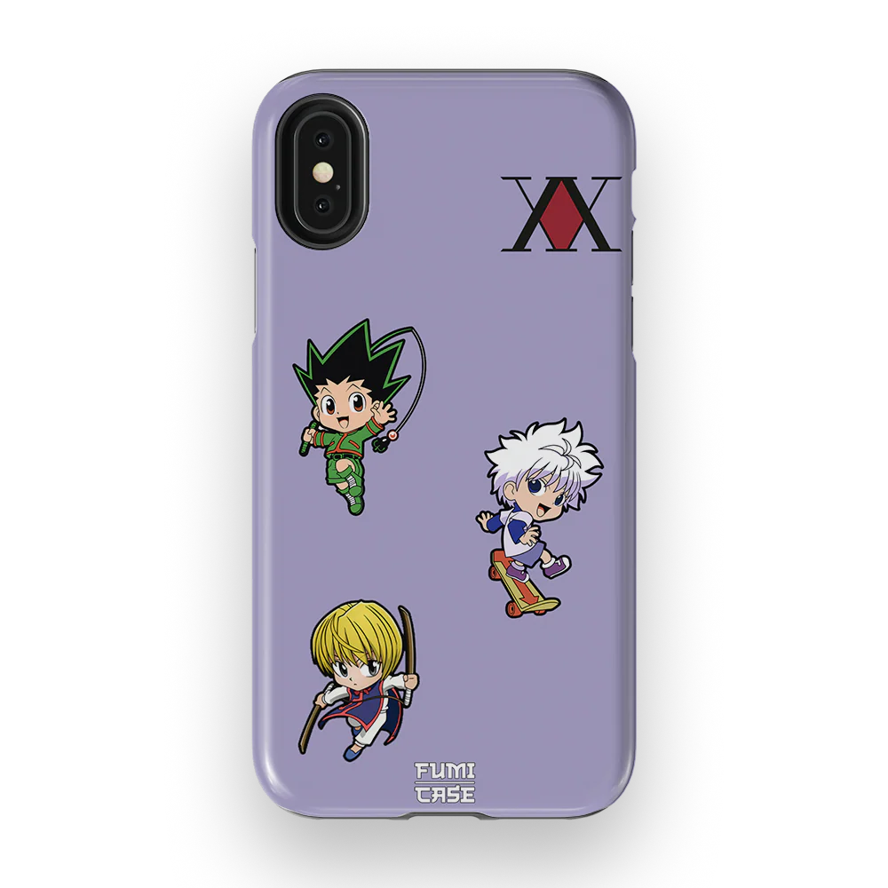 Product image 57