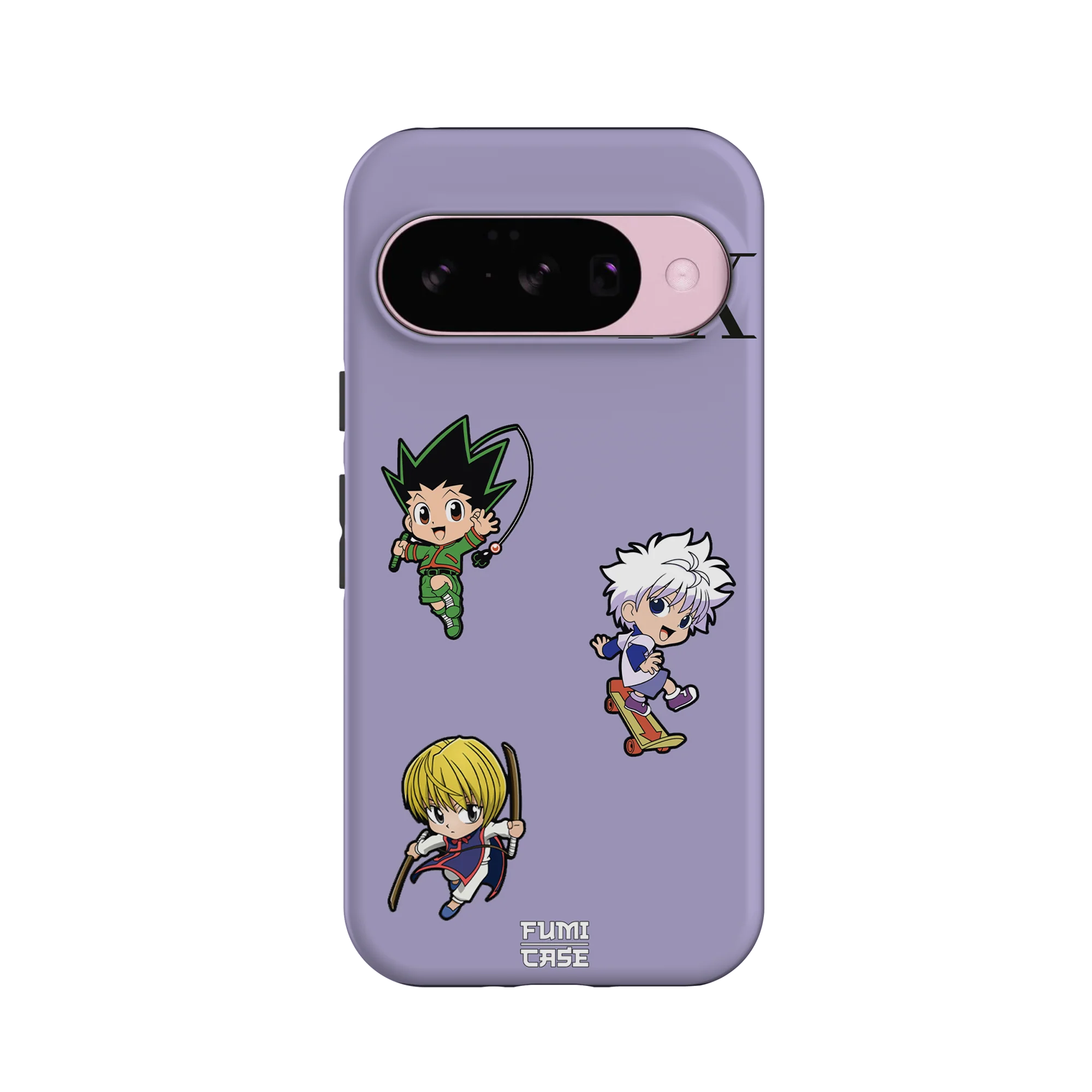 Product image 59