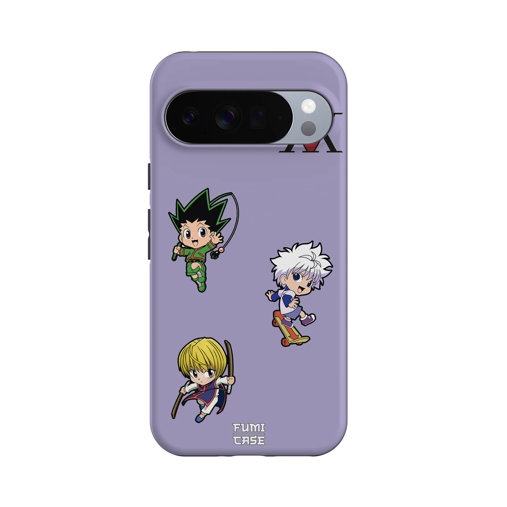 Product image 61