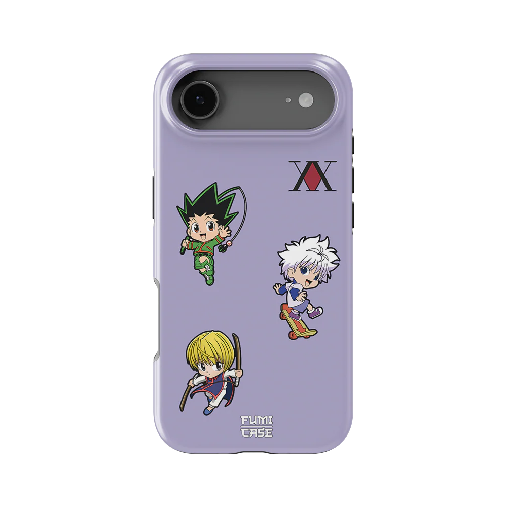 Product image 63