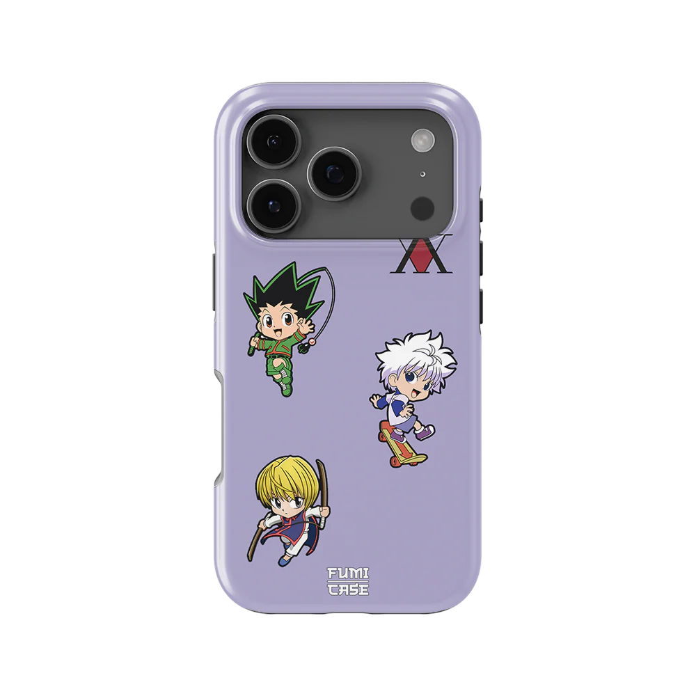 Product image 64