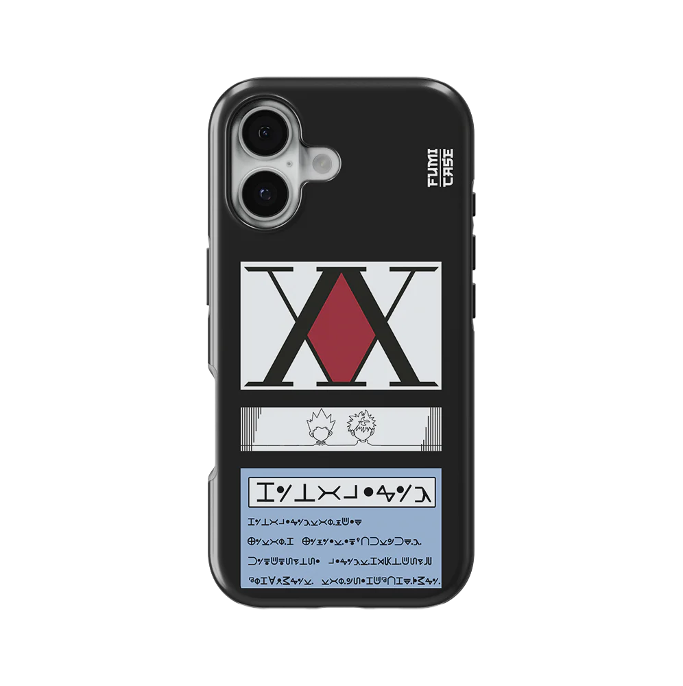 Product image 50