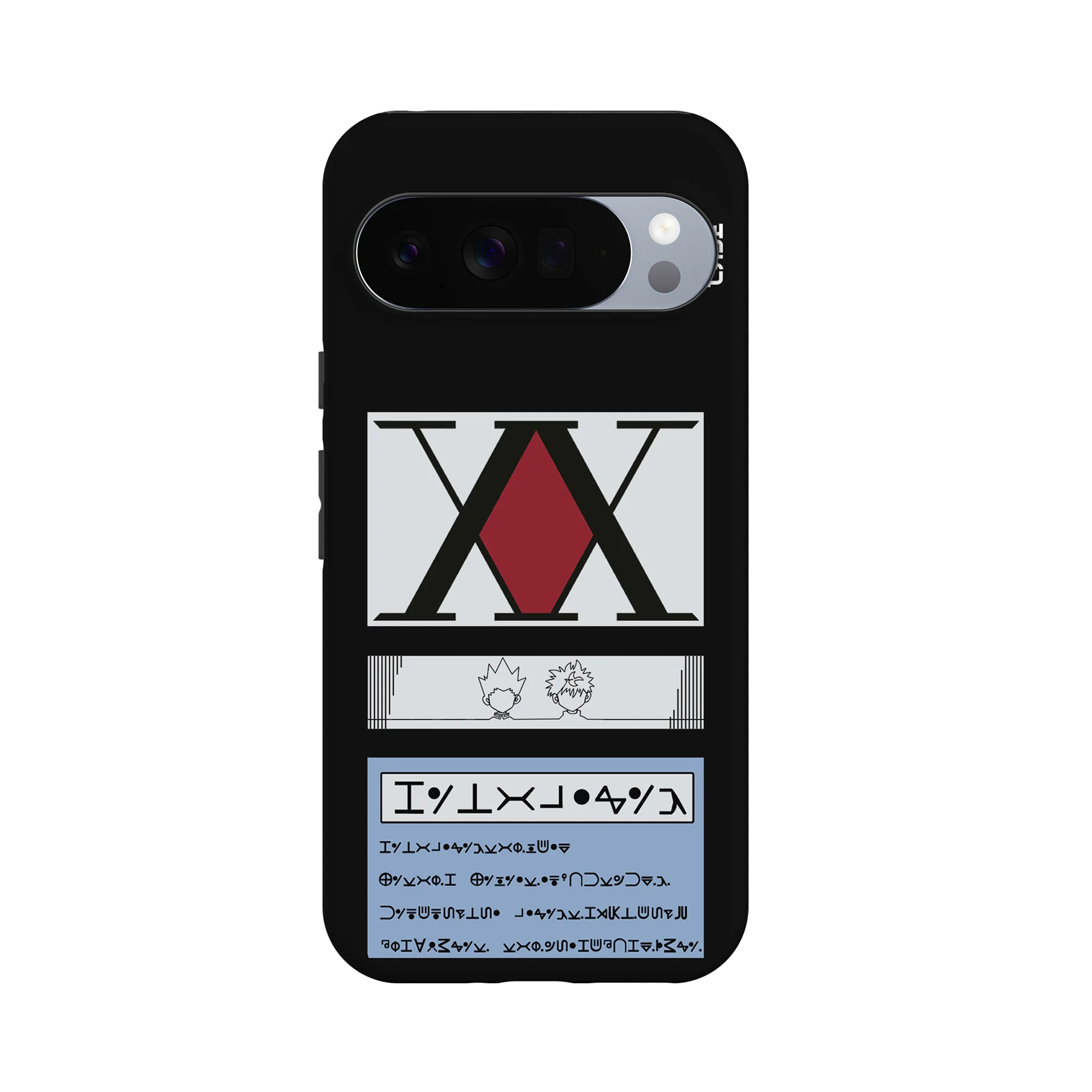 Product image 60