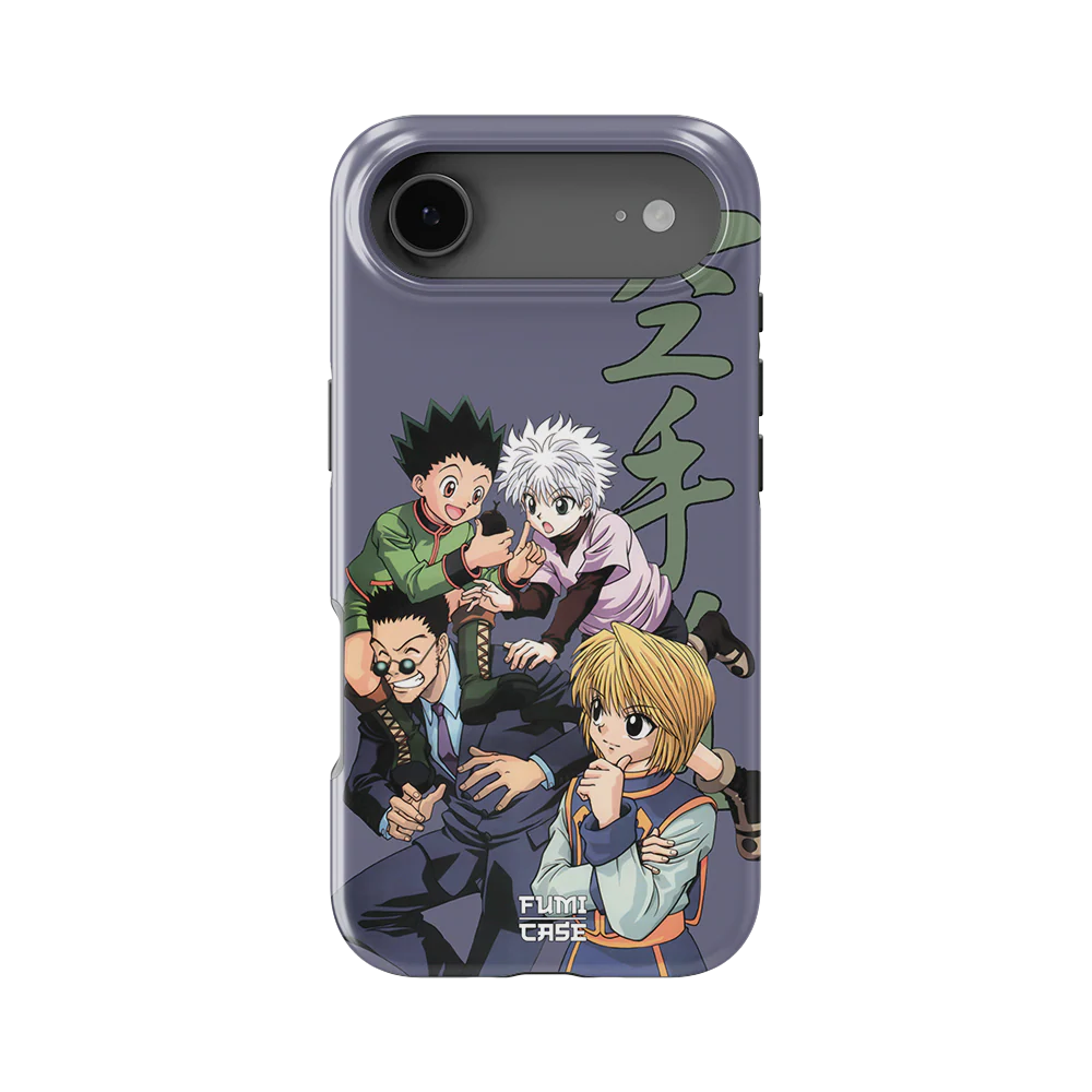 Product image 50
