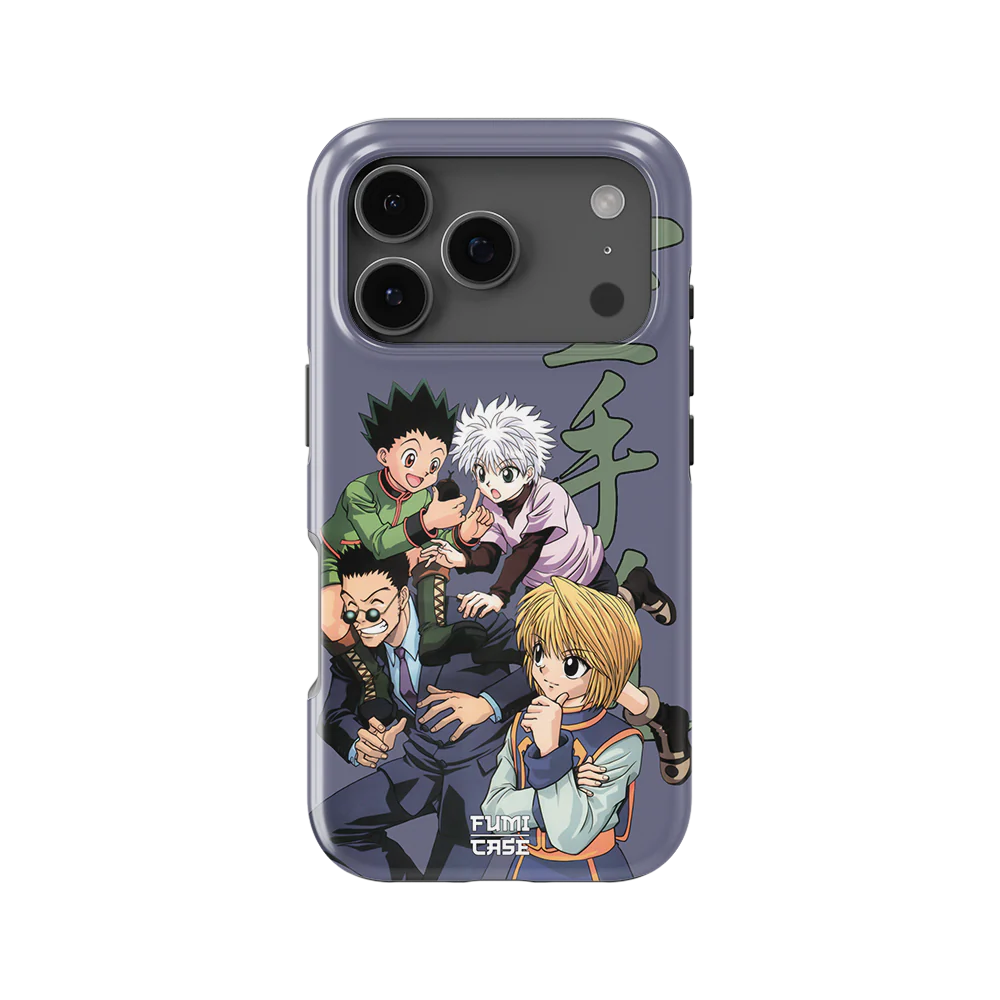 Product image 51