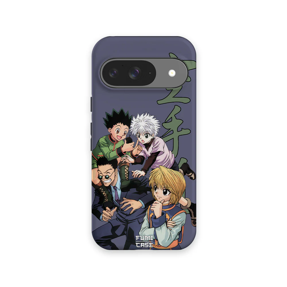 Product image 27