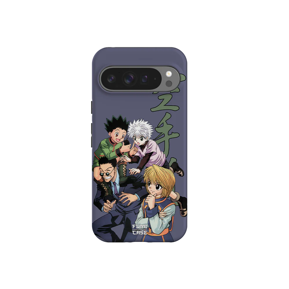 Product image 29