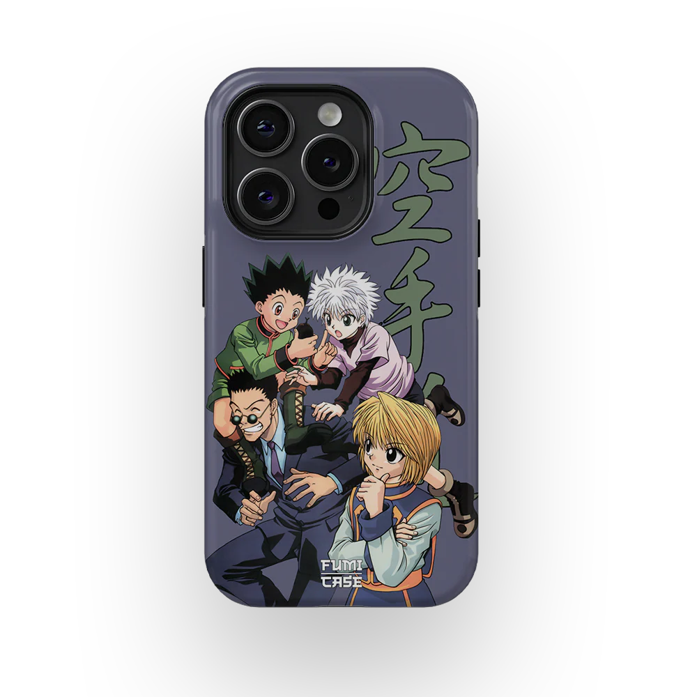 Product image 47