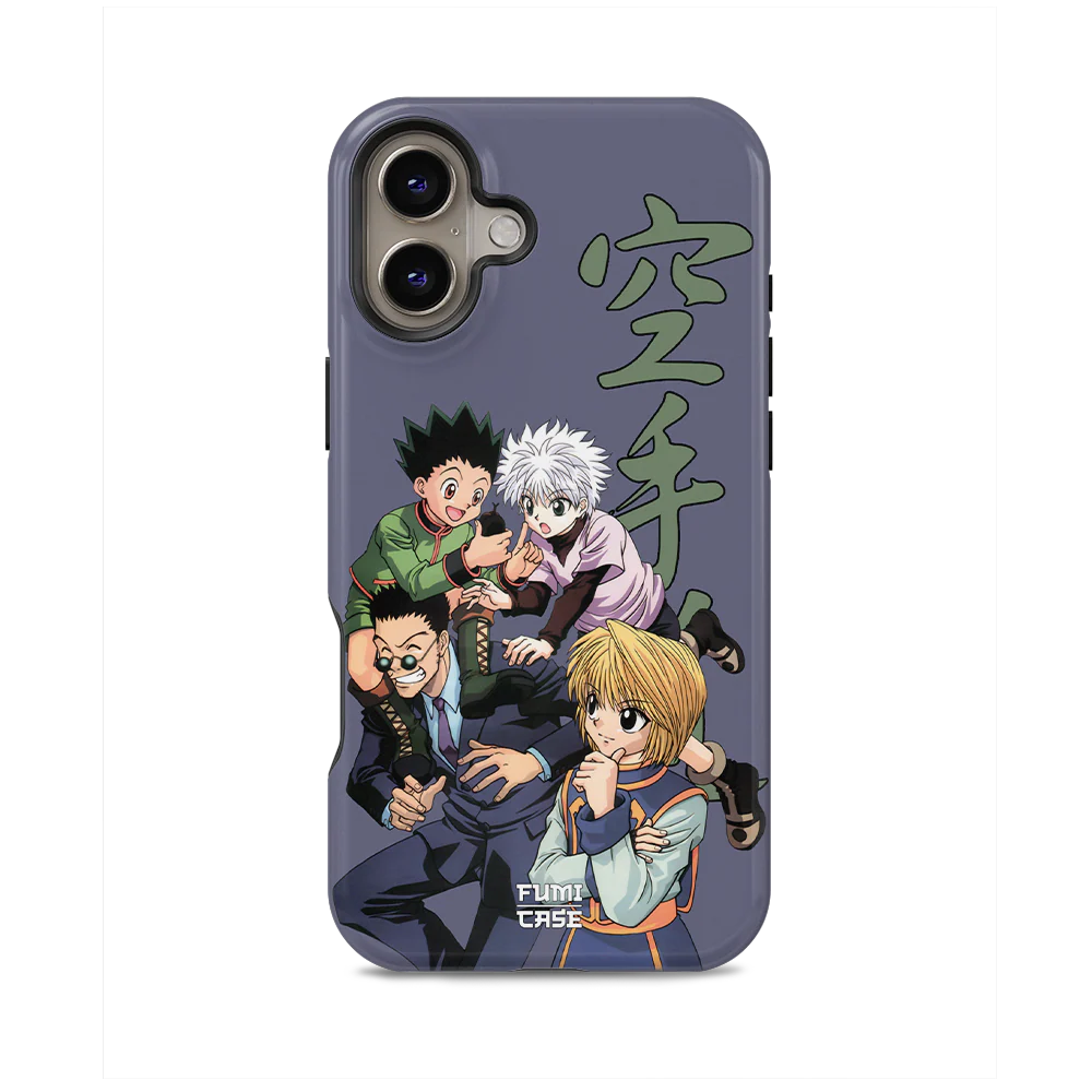 Product image 50
