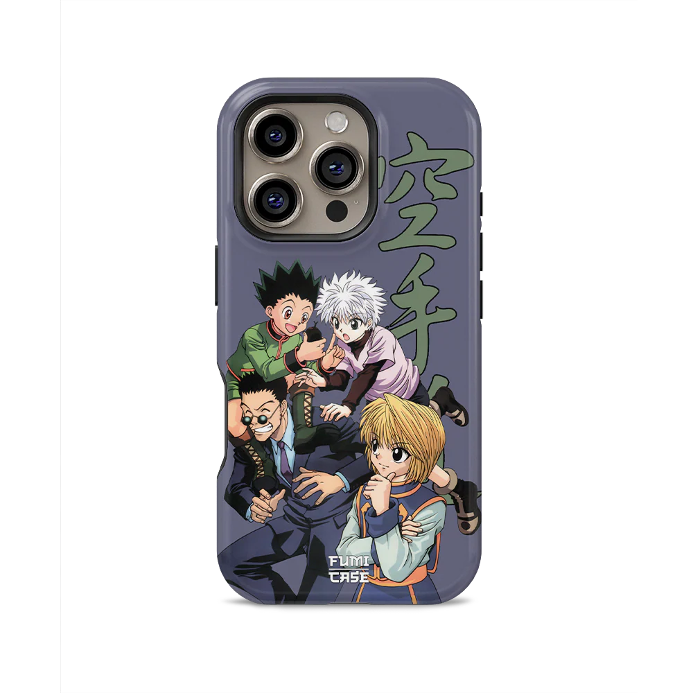 Product image 51