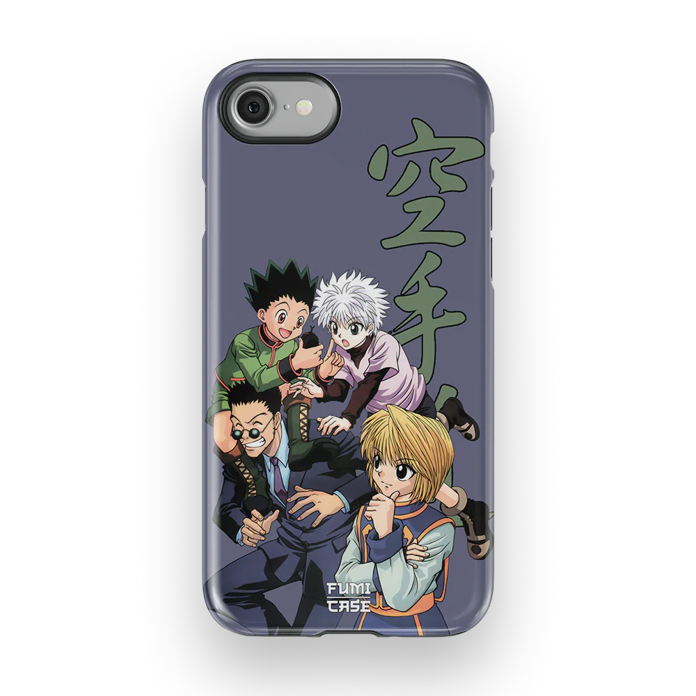 Product image 54