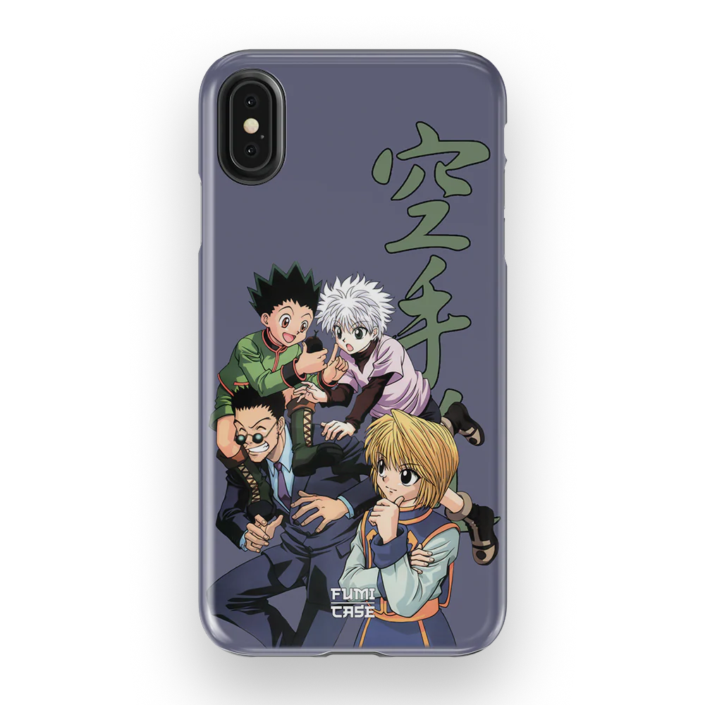 Product image 58