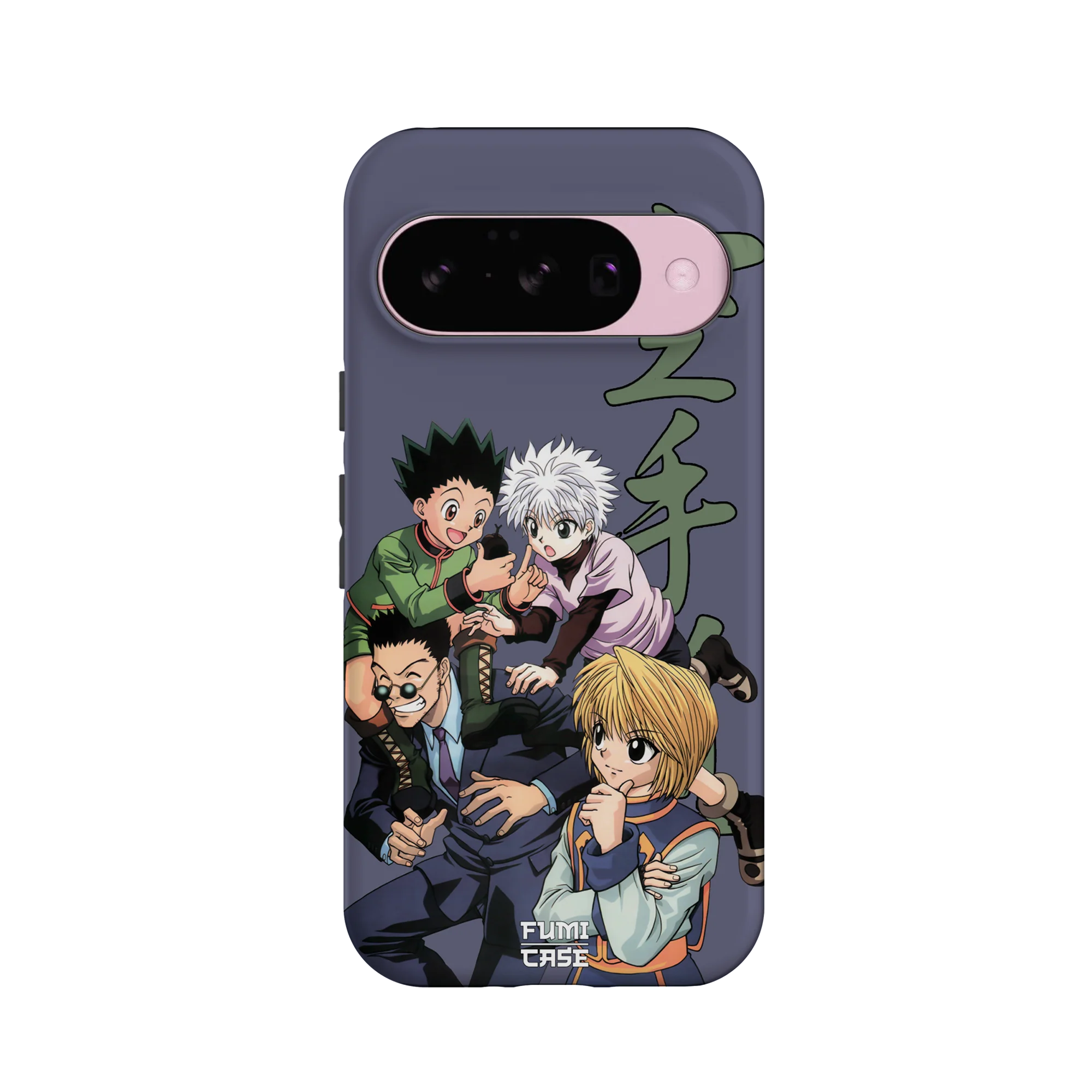 Product image 59