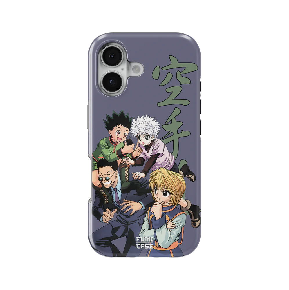 Product image 62