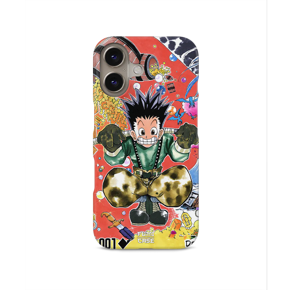 Product image 38