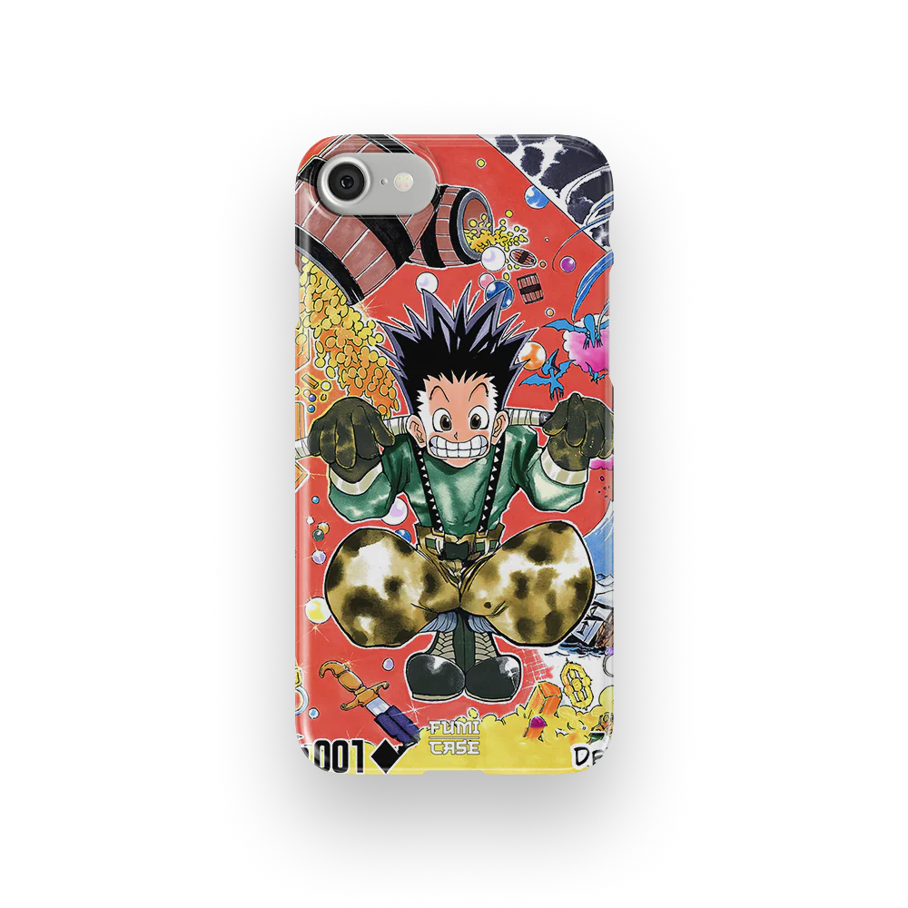 Product image 41