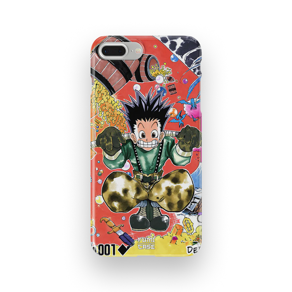 Product image 42