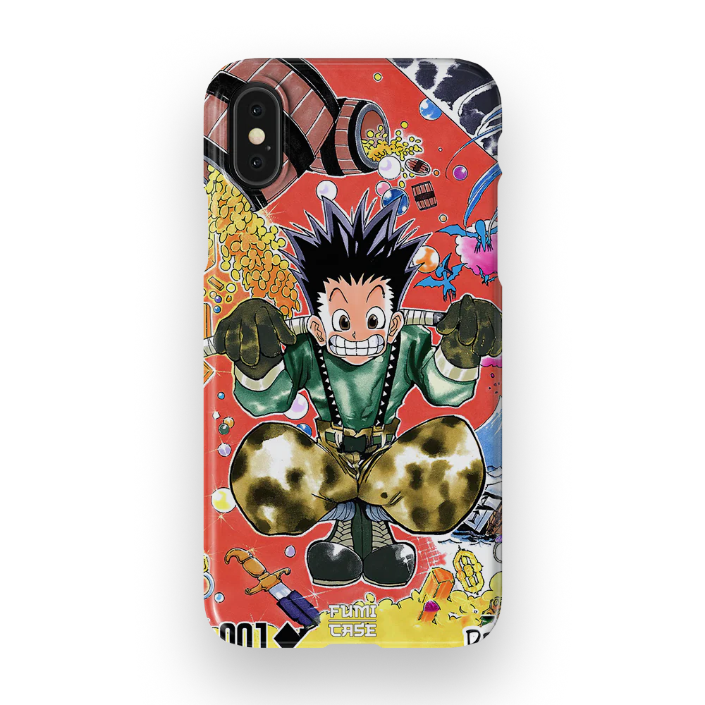 Product image 43