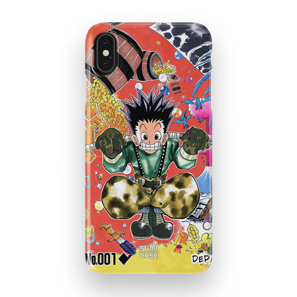Product image 45