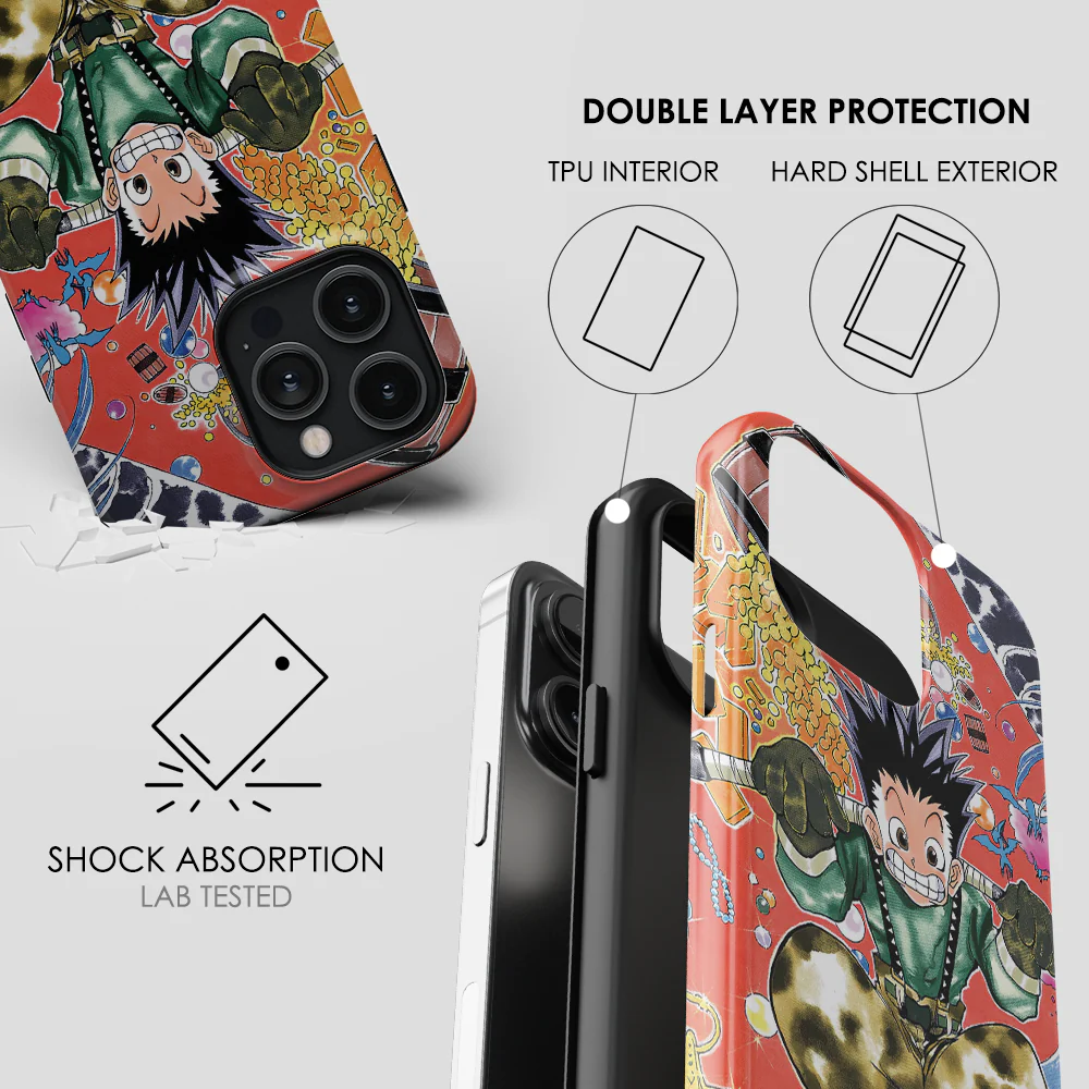 Product image 46