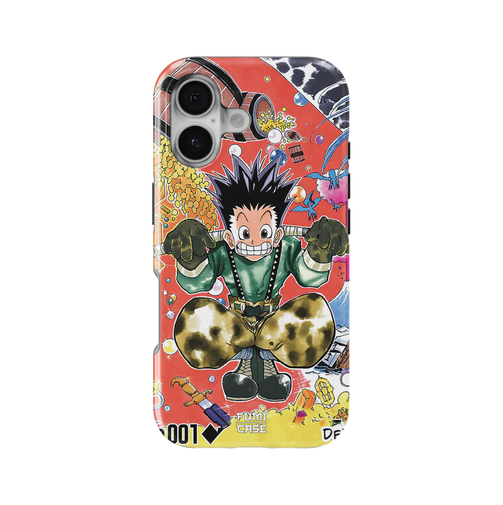 Product image 49