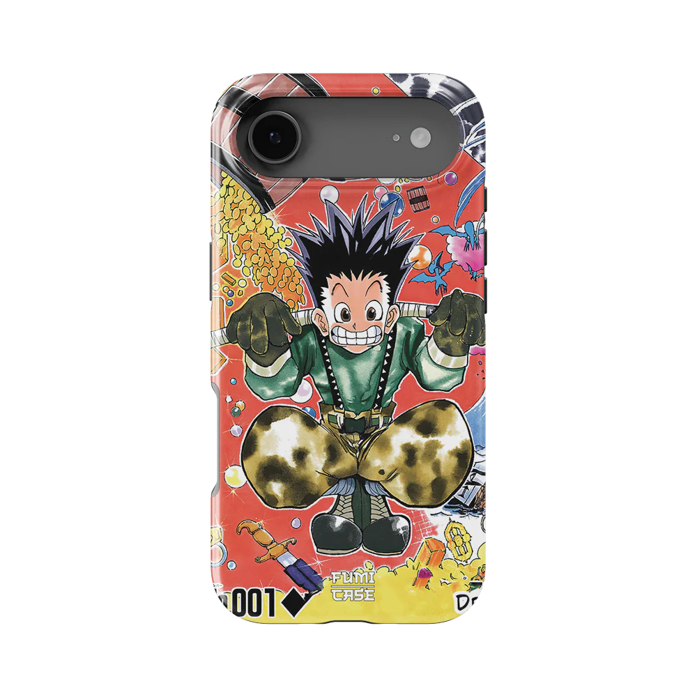Product image 50