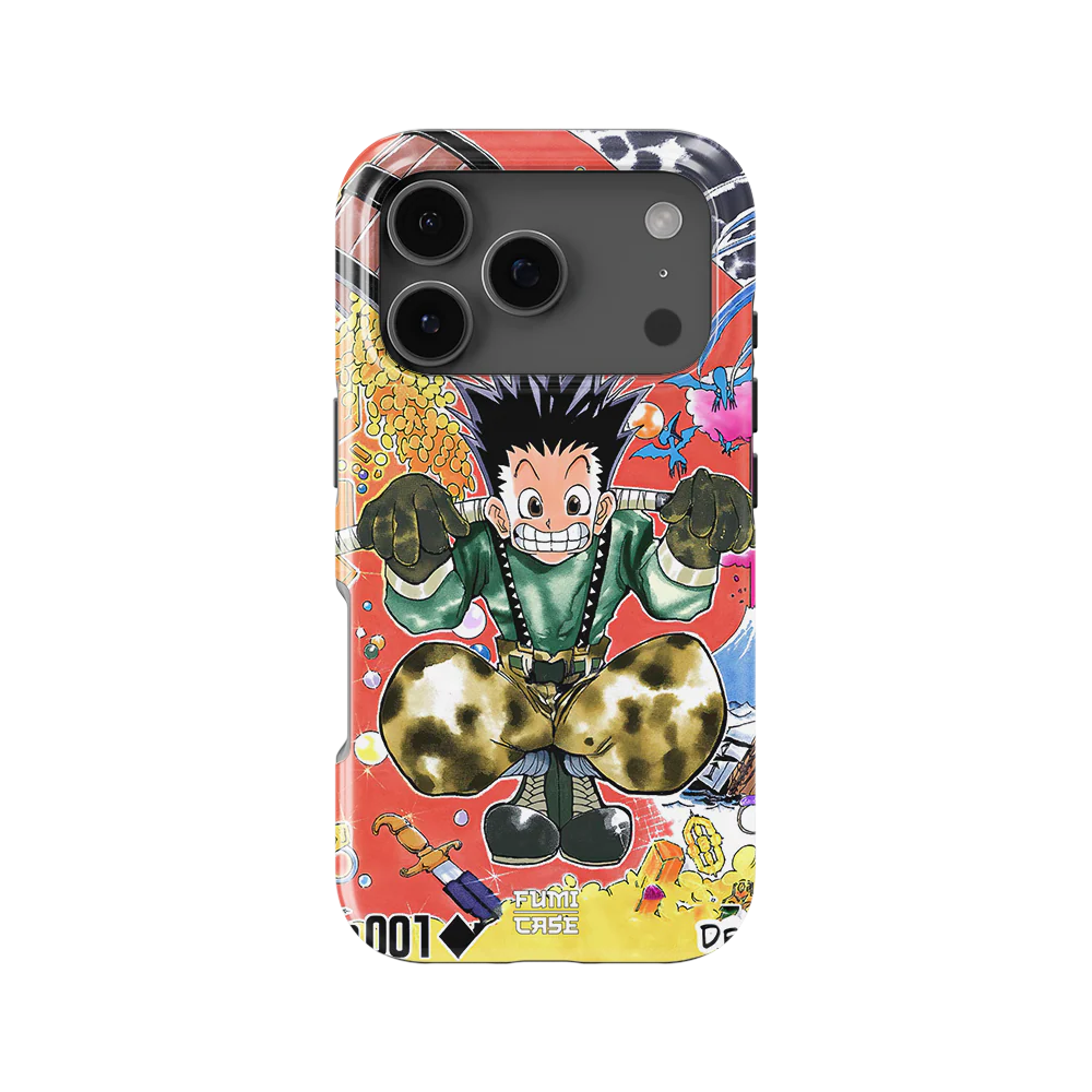 Product image 51
