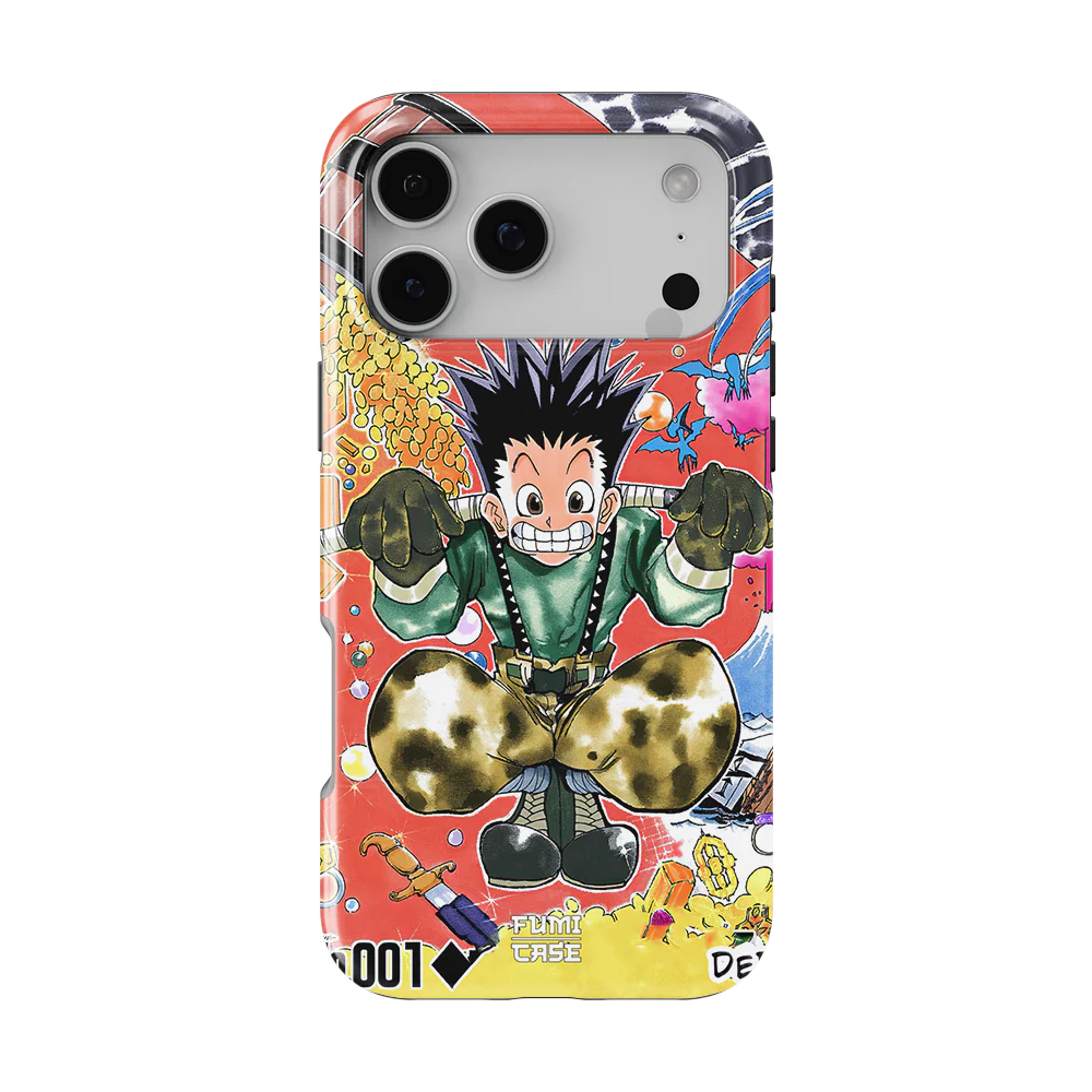 Product image 52