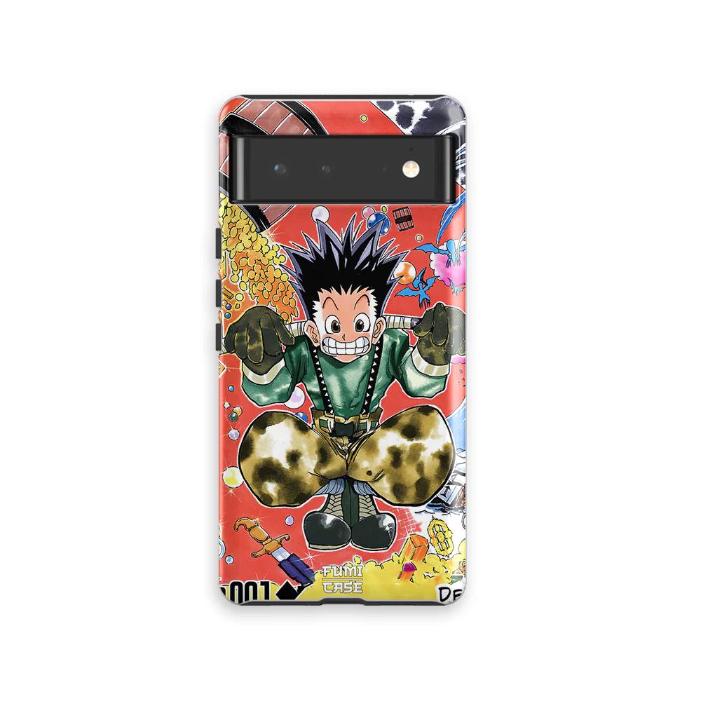 Product image 21
