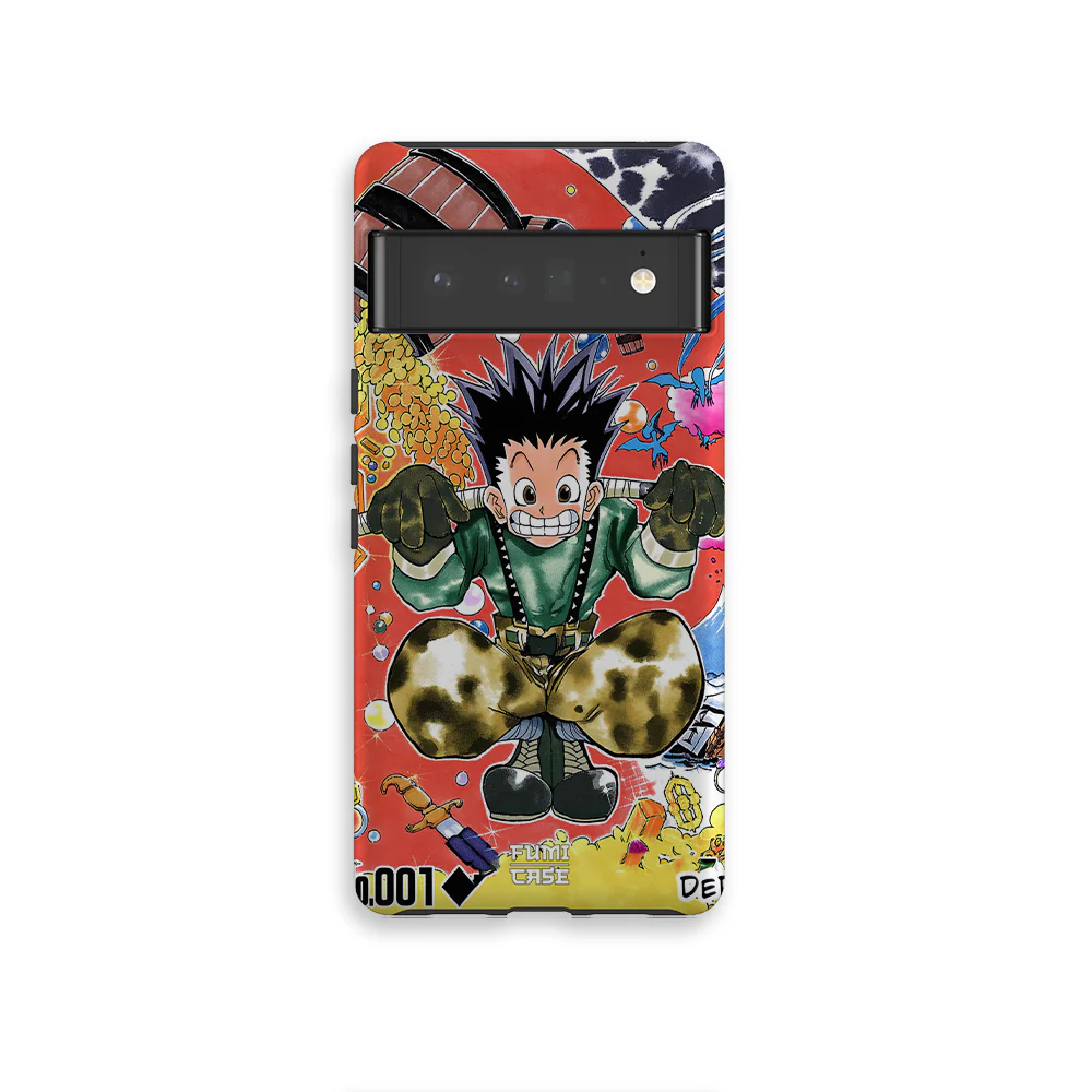 Product image 22