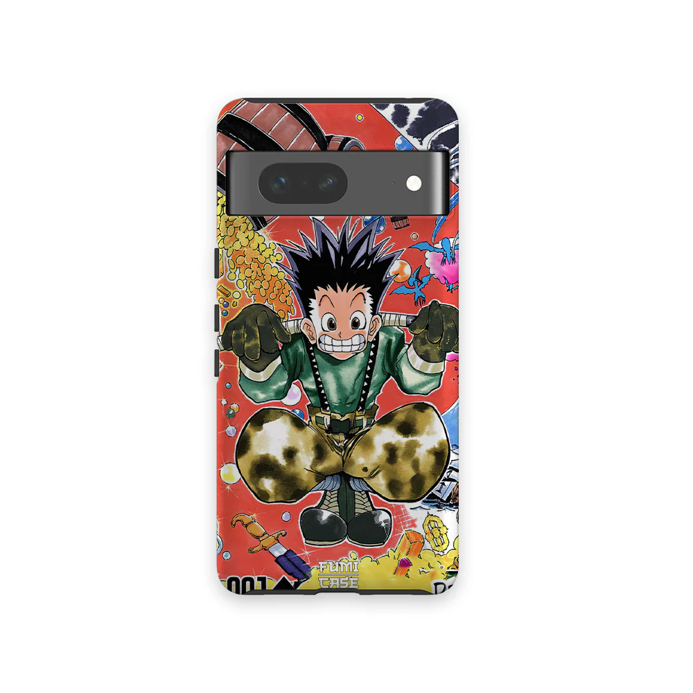 Product image 23