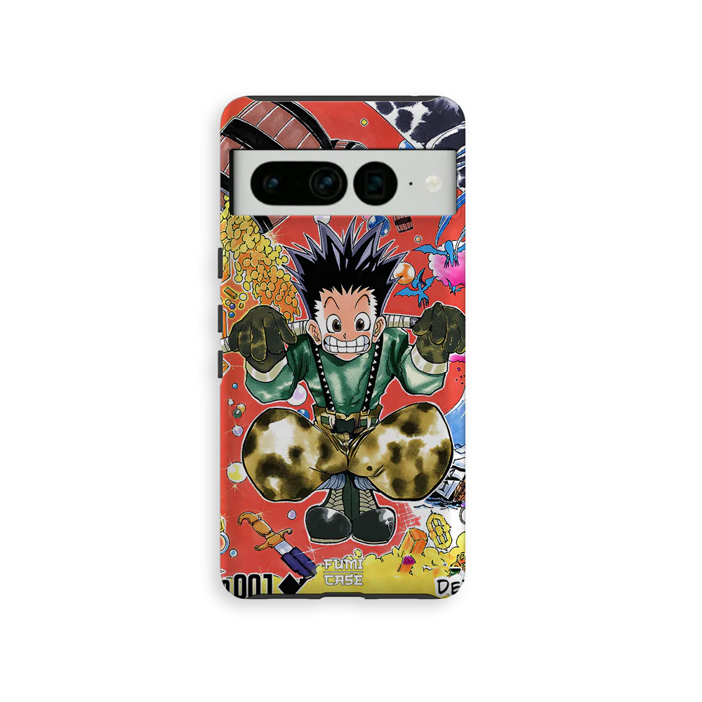 Product image 24