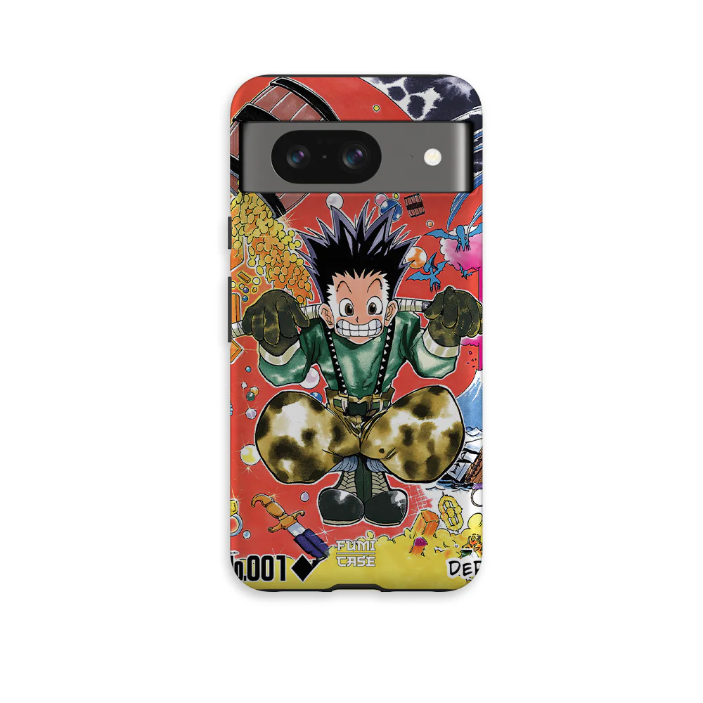 Product image 25