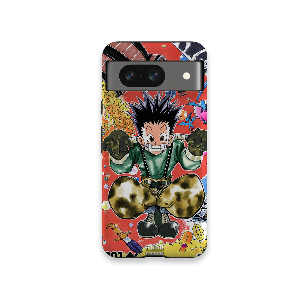 Product image 26