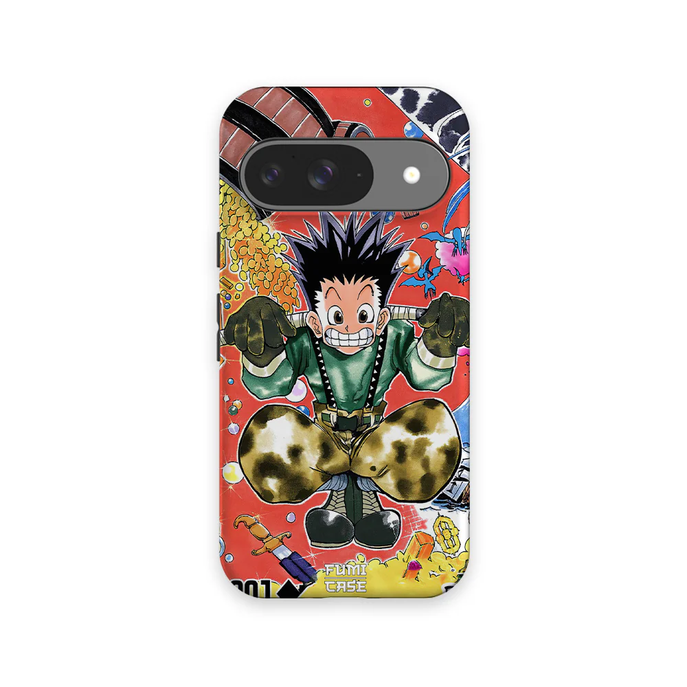 Product image 27