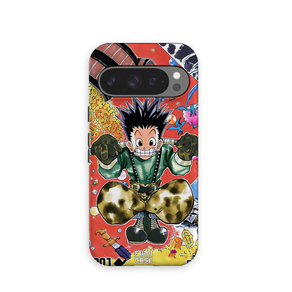Product image 28
