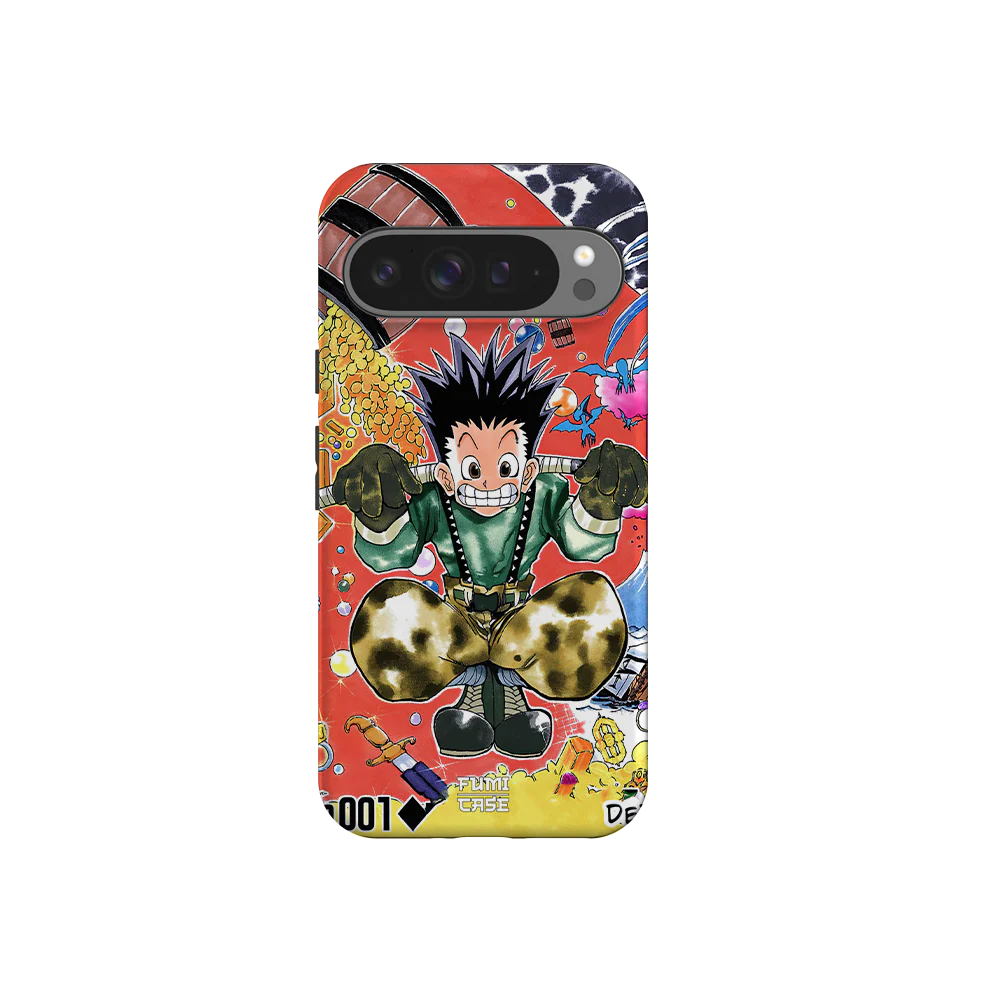 Product image 29