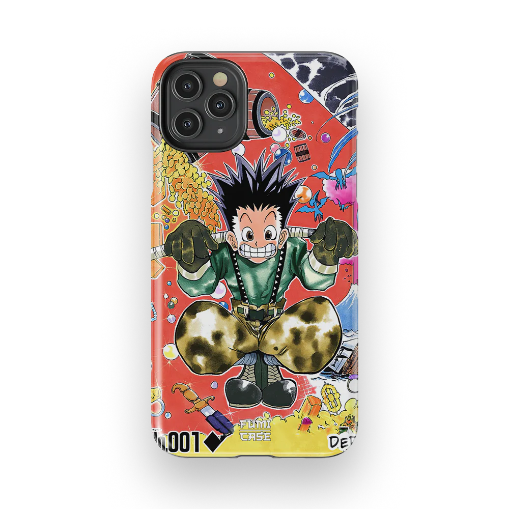 Product image 32