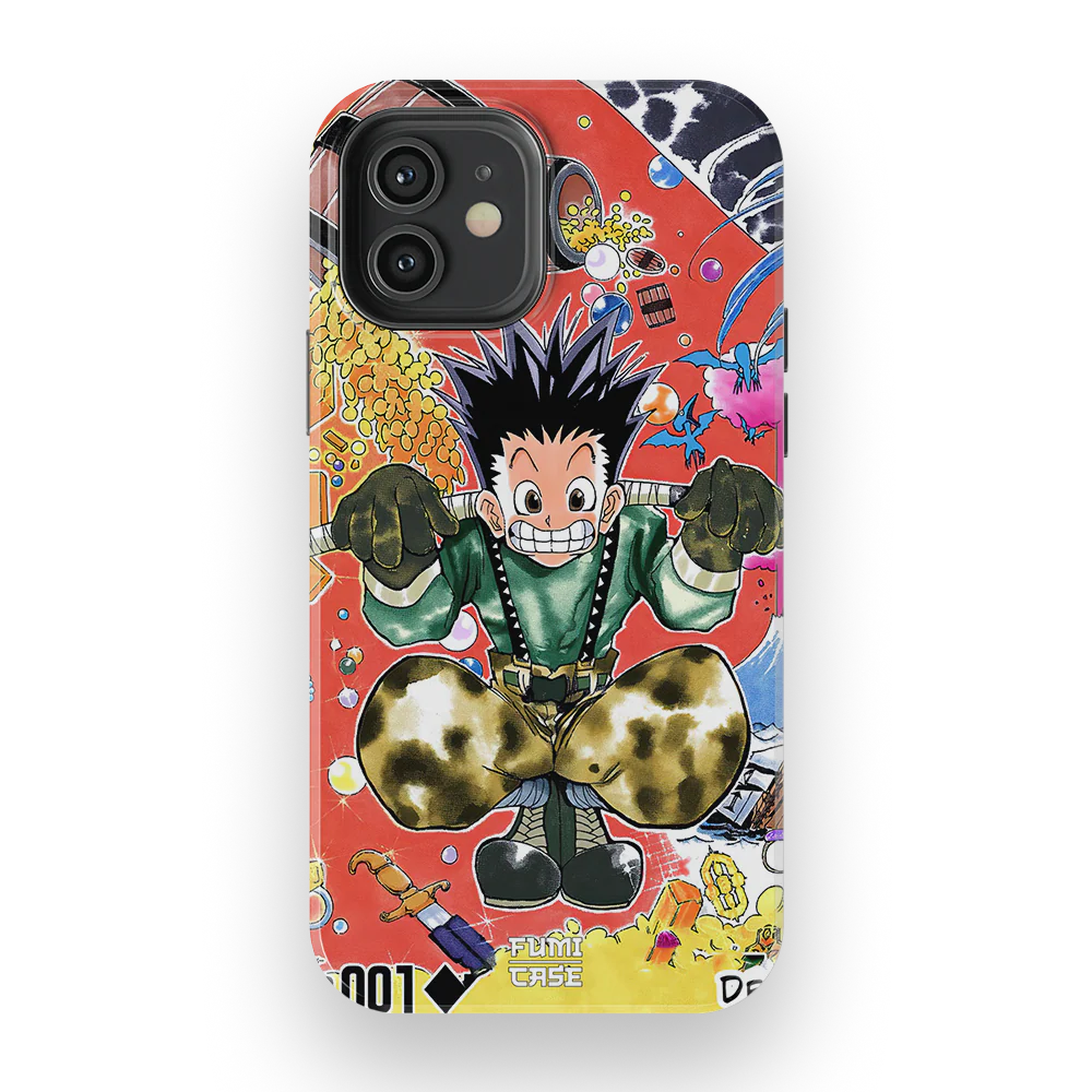 Product image 33