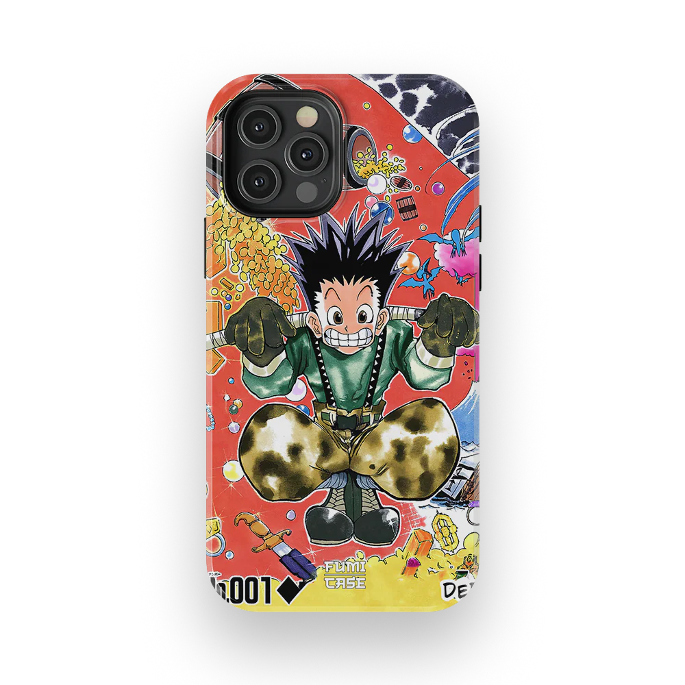 Product image 35
