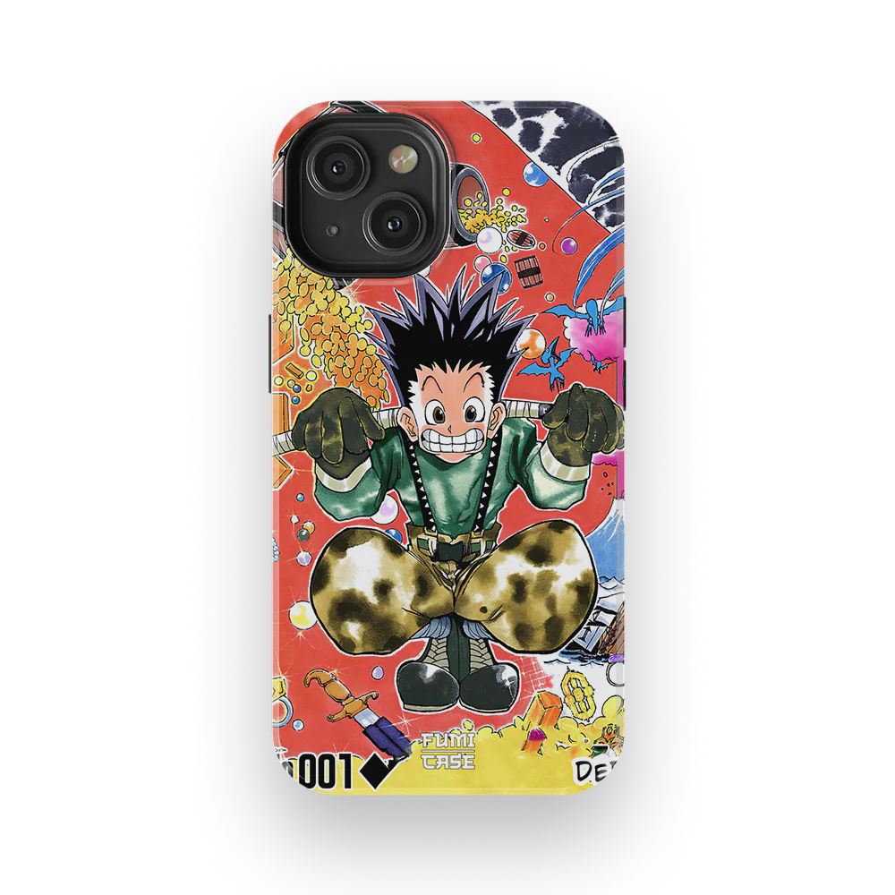 Product image 37