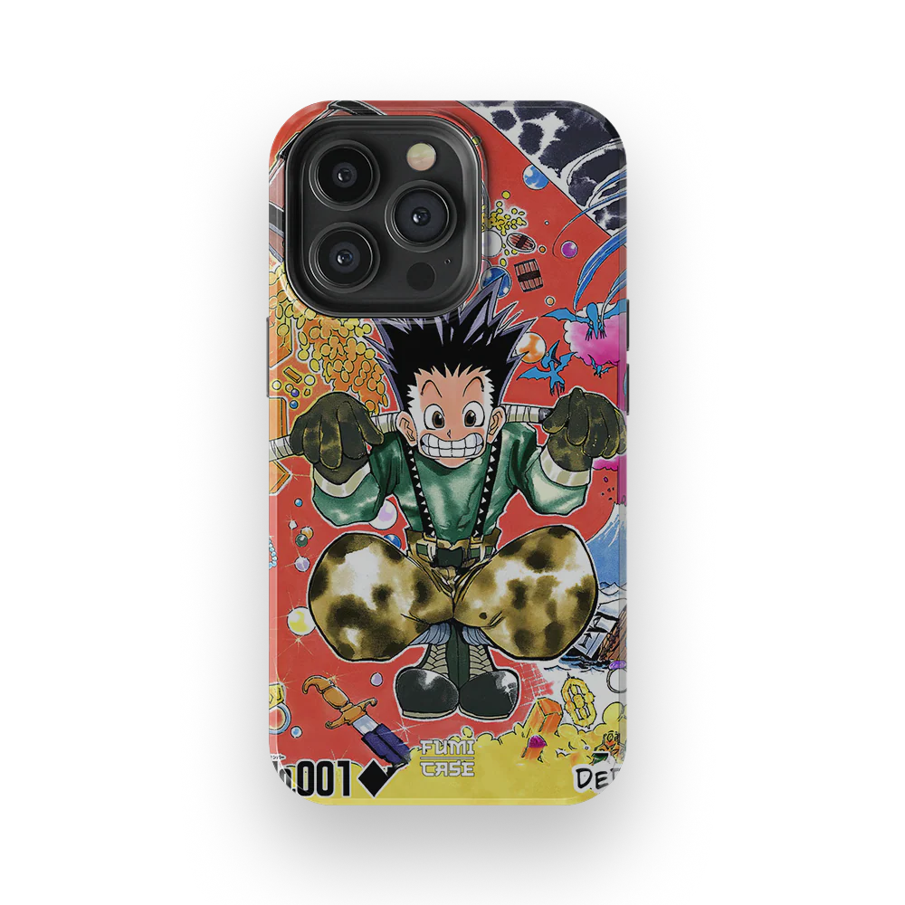 Product image 39