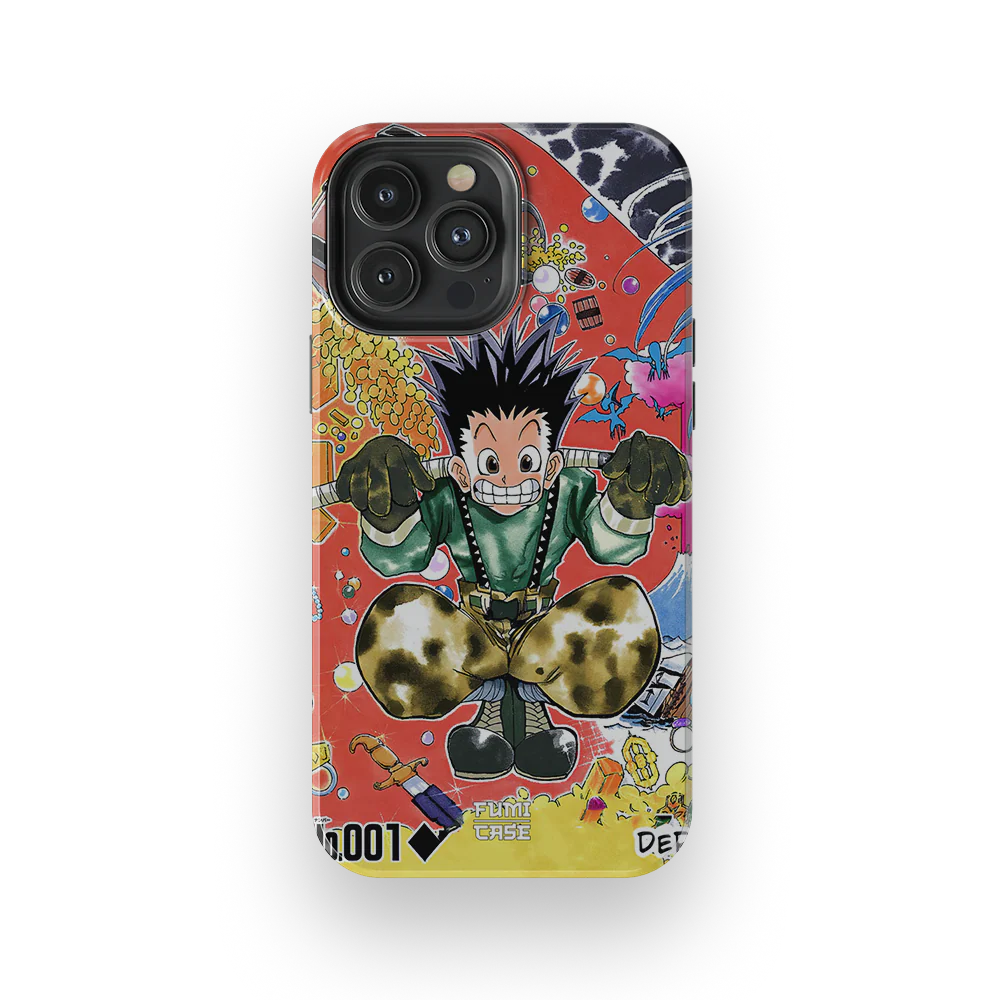 Product image 40