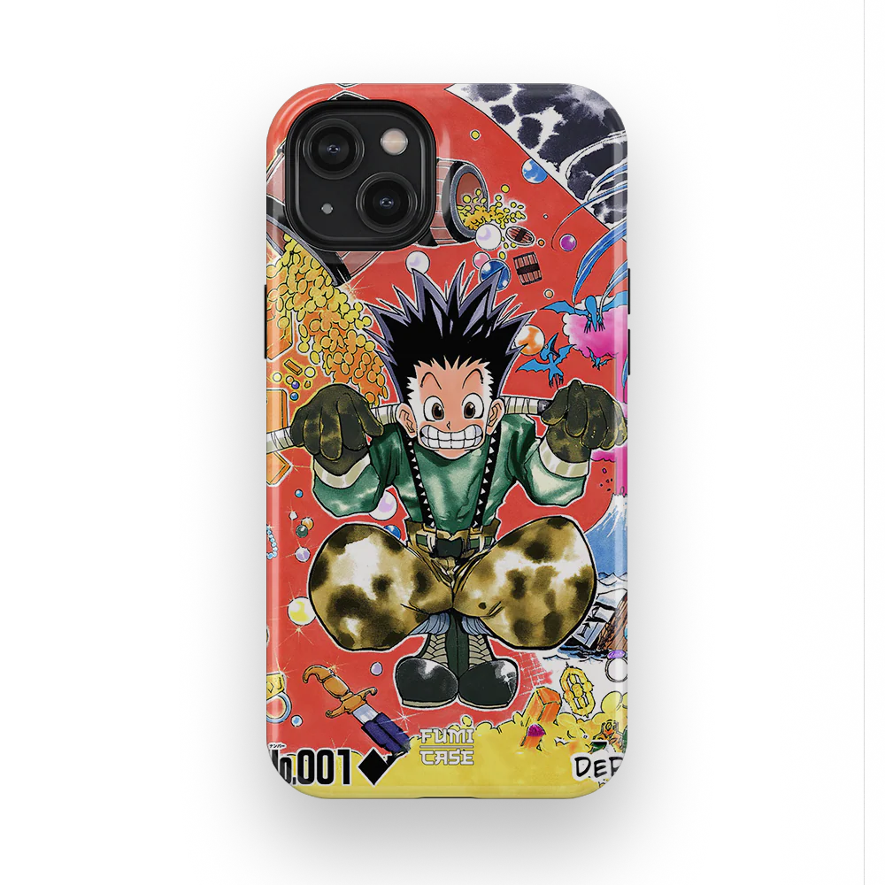Product image 42
