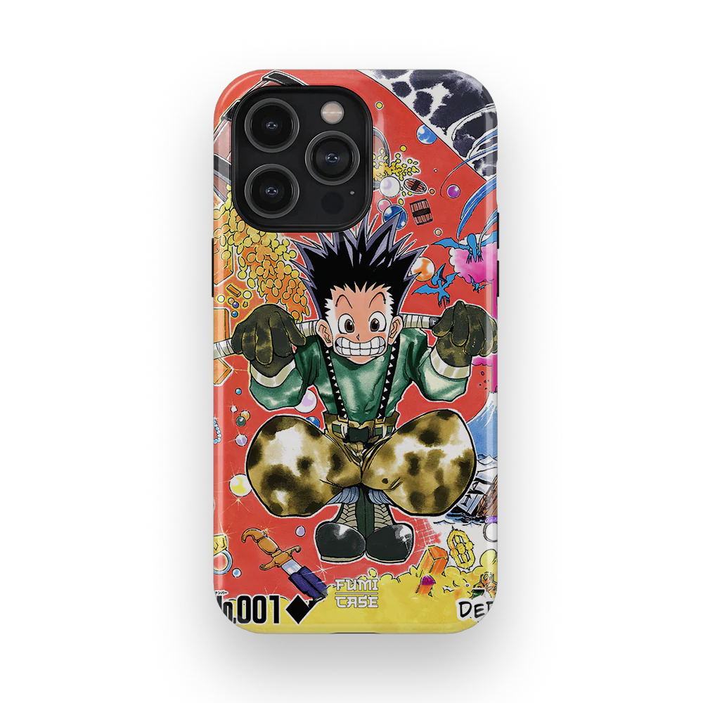 Product image 44