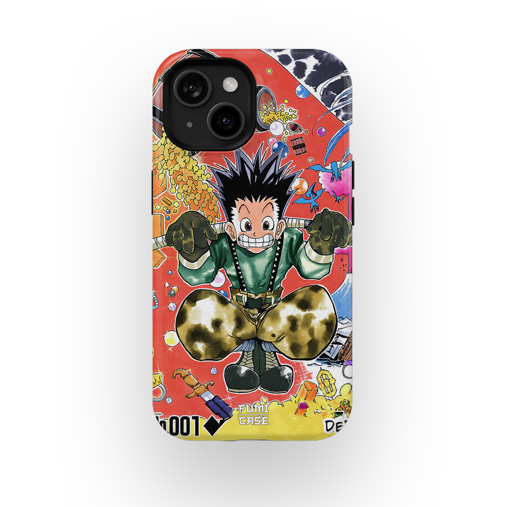 Product image 45