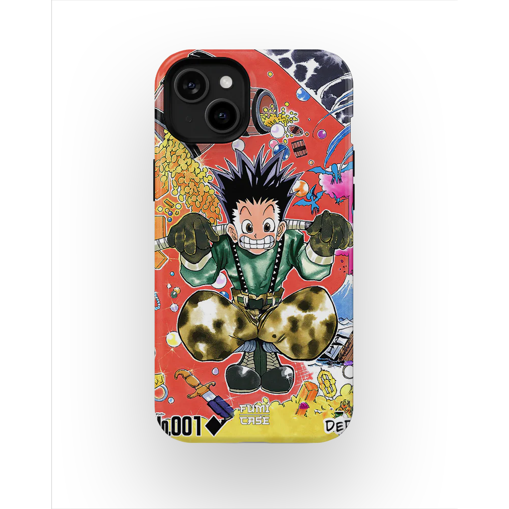 Product image 46